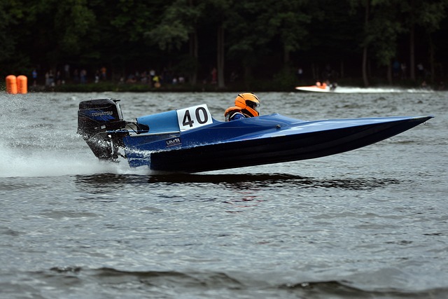 去几年的国 去几年的国