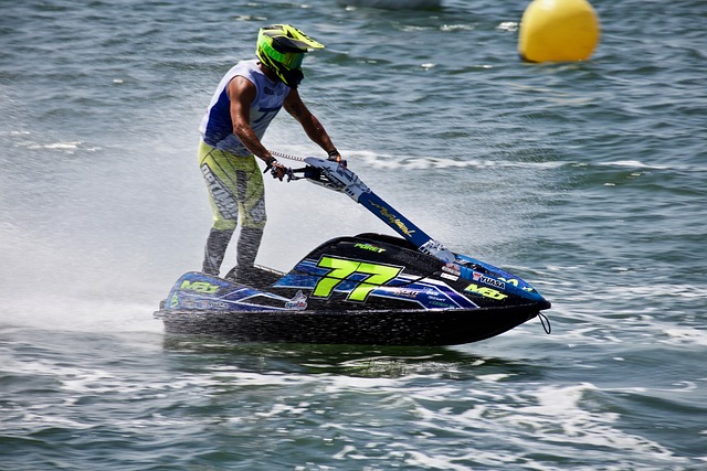 也为其他球 也为其他球