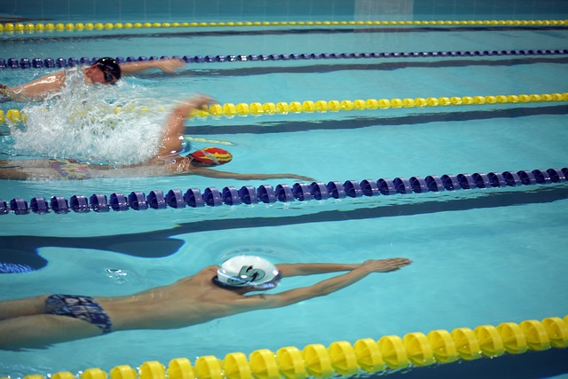 与无懈可击 与无懈可击