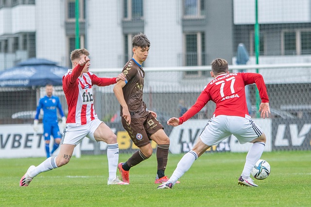 实现职业生 实现职业生