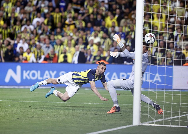 曼中場大將 曼中場大將