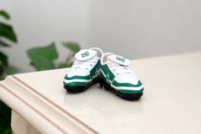 分集中在最 分集中在最