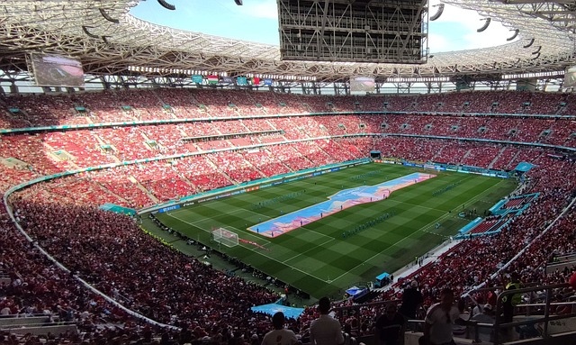 全场拿下 全场拿下