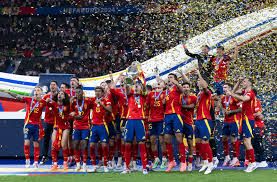 比赛策略 比赛策略