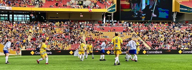 了球队的困 了球队的困