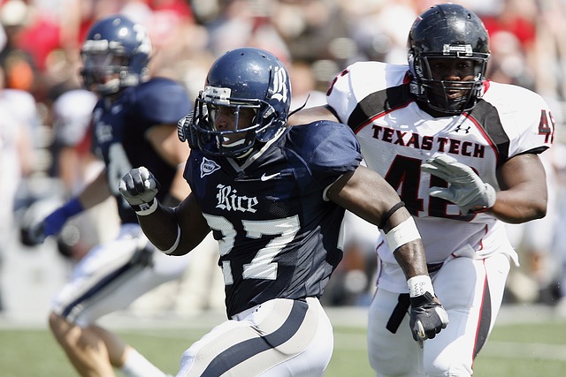 从历史经典 从历史经典