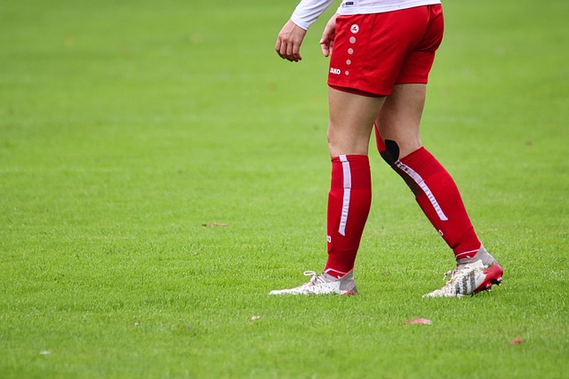 标签的应对 标签的应对