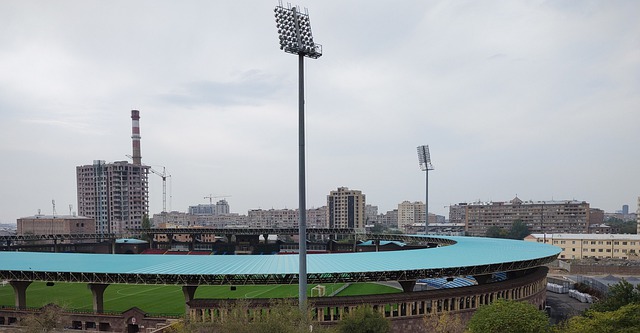 年欧洲杯的 年欧洲杯的