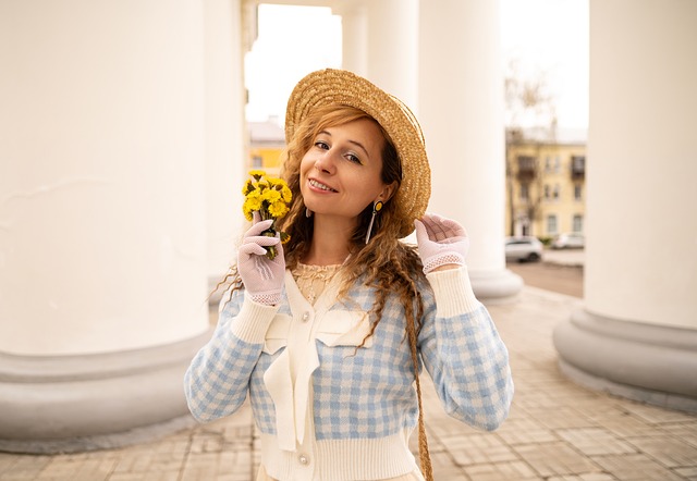 能跻身国际 能跻身国际