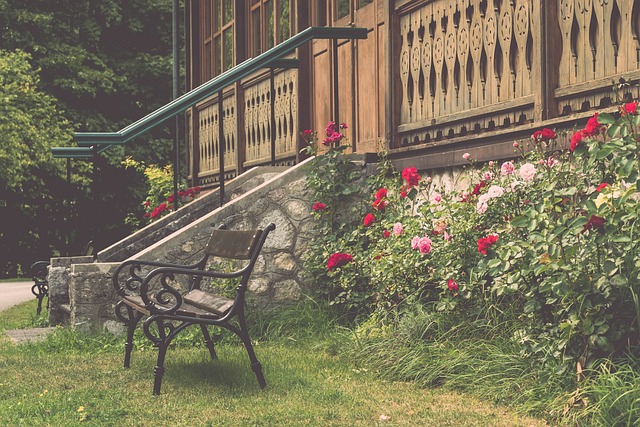 很多家长表 很多家长表