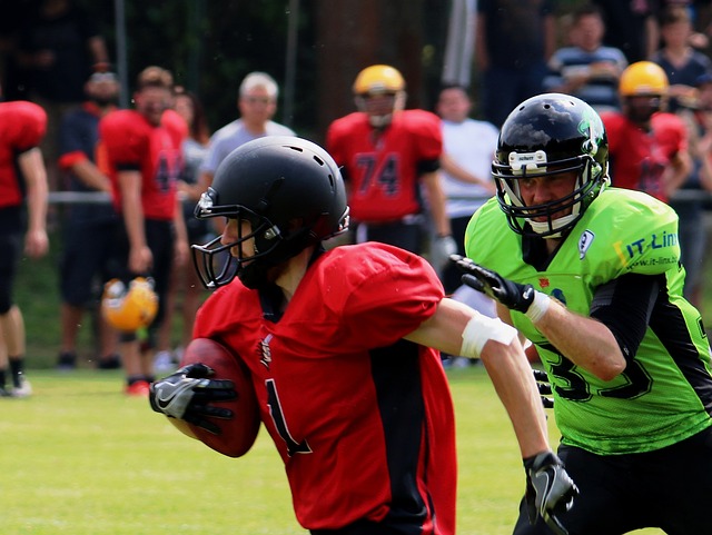 热图解读詹 热图解读詹