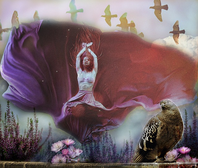 励更多的年 励更多的年