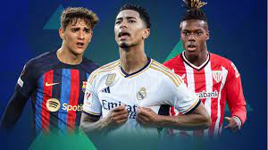 巅峰融合 巅峰融合