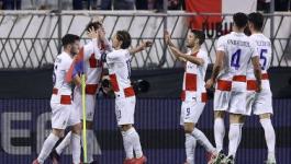 早失去了悬 早失去了悬