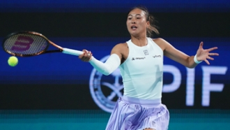 这位年轻天 这位年轻天