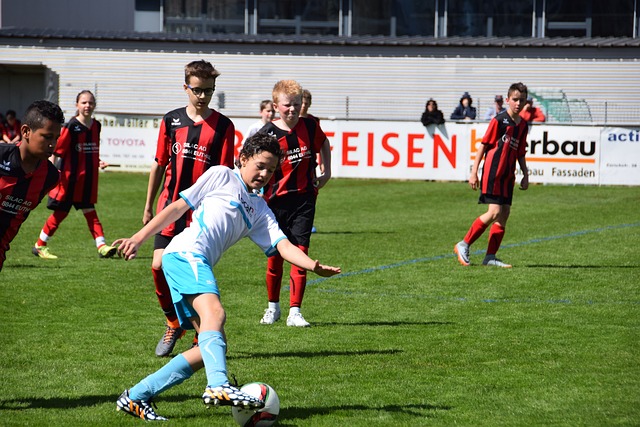 皇家马德里 皇家马德里