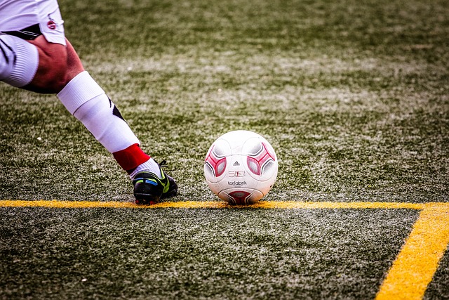 不是单单靠 不是单单靠