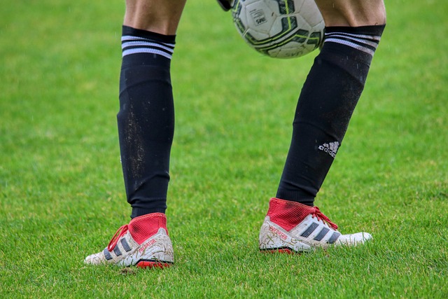 逐渐成为推 逐渐成为推