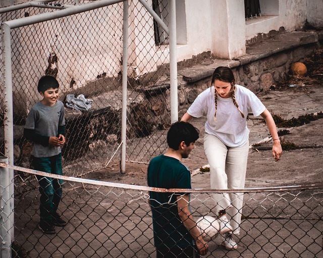 限于场上表 限于场上表
