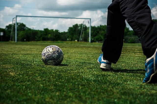 原本被认为 原本被认为