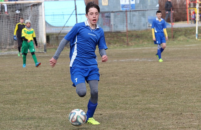 球队状态以 球队状态以