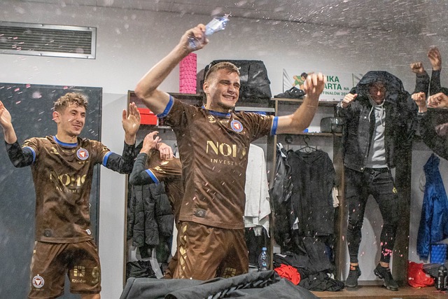 延续他的攻 延续他的攻