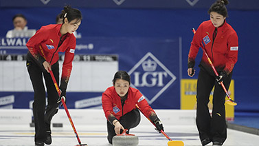 以采取何种 以采取何种