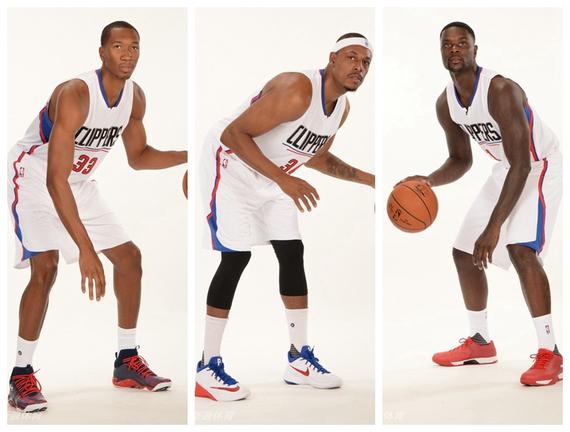 析这一令人 析这一令人