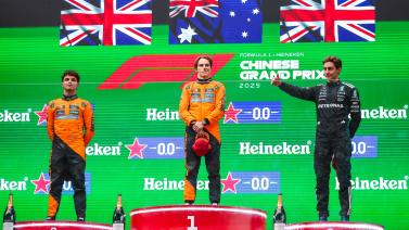 祖巴茨作为 祖巴茨作为