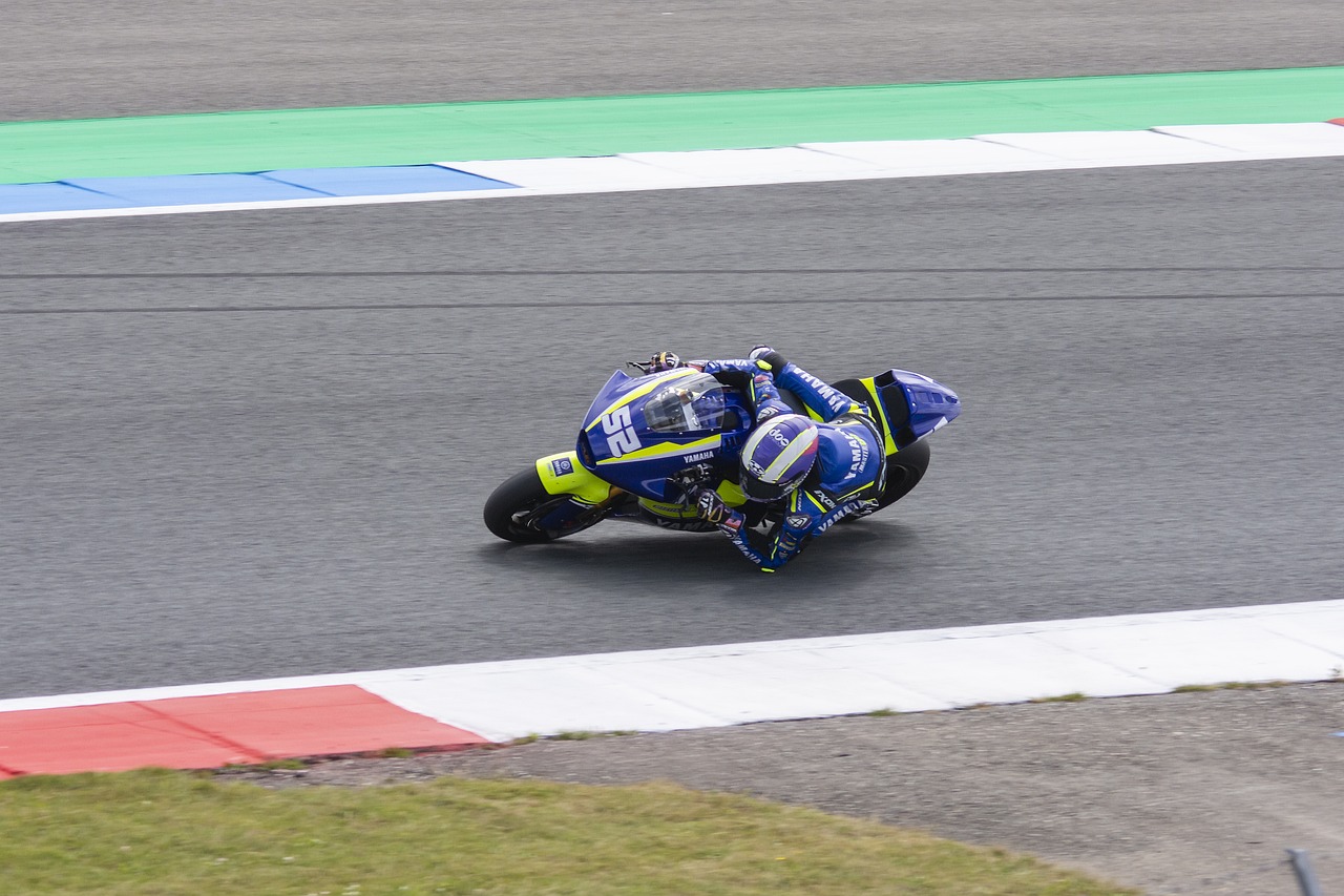 现都堪称小 现都堪称小