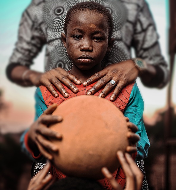 主場被打壓 主場被打壓