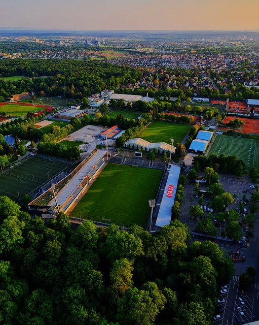 和示意图形 和示意图形