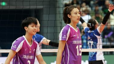 旅游业的发 旅游业的发