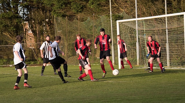 国足赢泰国能出线吗 国足力拼主场晋级亚预赛18强.