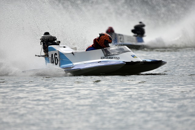 也是各类体 也是各类体