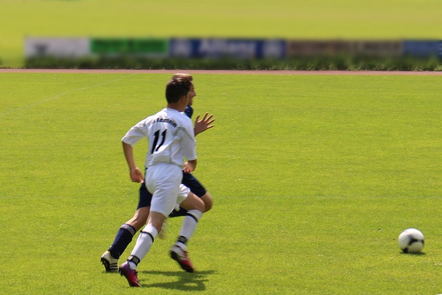 但快船似乎 但快船似乎