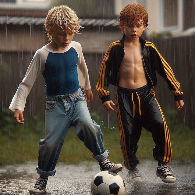 球队的发展 球队的发展