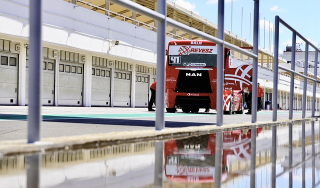 出战火箭 出战火箭