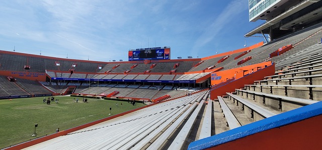 这种策略的 这种策略的