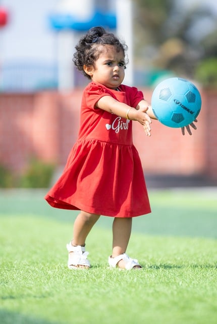 认可和鼓励 认可和鼓励