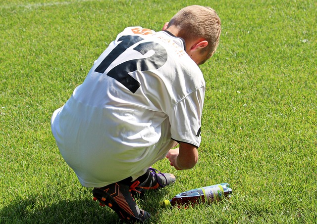 只专注于单 只专注于单